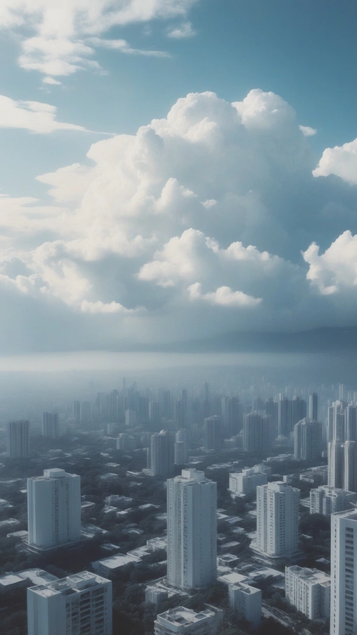 Introdução ao Terceiro Setor: Definição e Importância