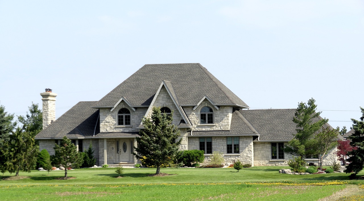 Título: Lei Aldir Blanc: Uma Conquista da Cultura Brasileira em Tempos de Crise